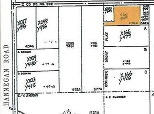 0 Central Rd, Everson, WA 98247