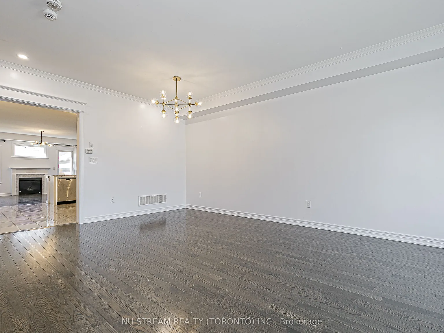 4 bed, $3,800 — Photo 3