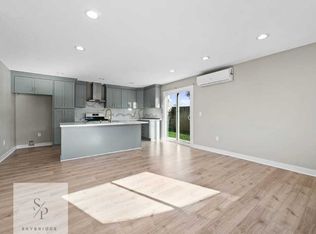 12924 5th St, Chino, CA 91710