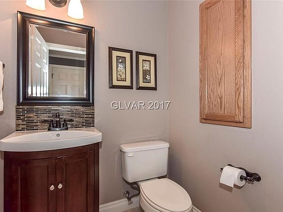 5th image of 10919 Fishers Island St