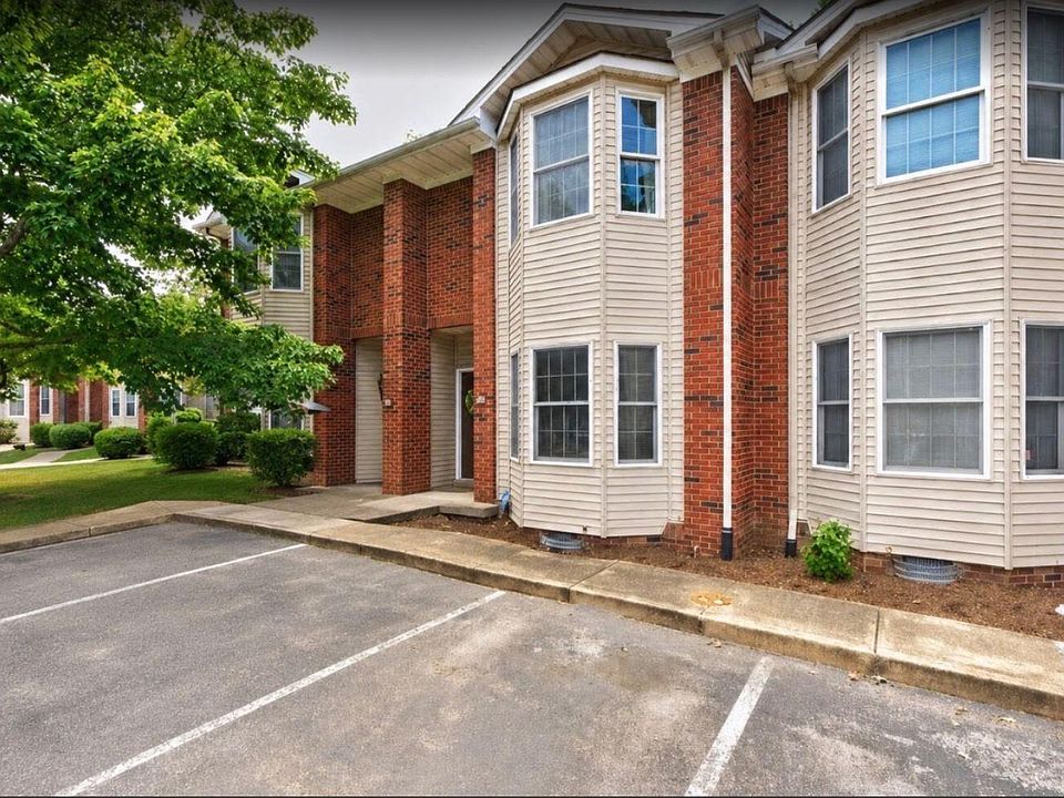 1st image of 1625 Nicholasville Rd APT 402