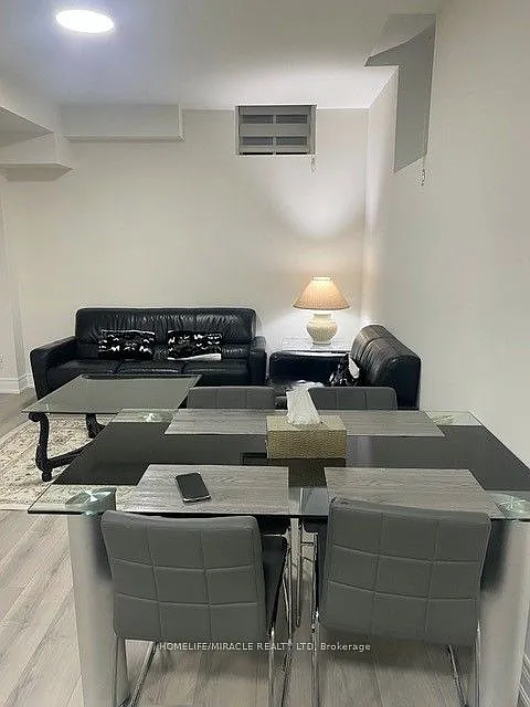 2 bed, $2,250 — Photo 3