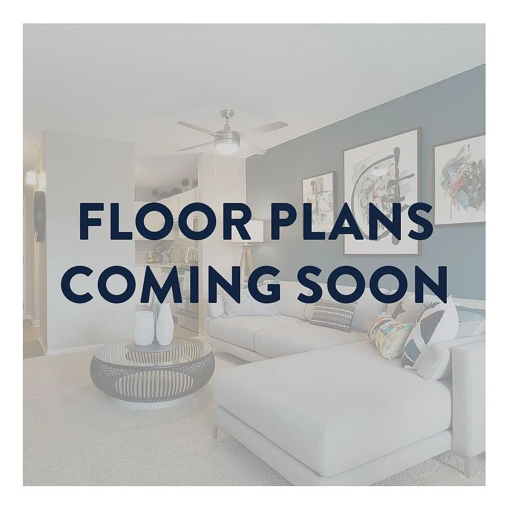 Floor plan S4 Classic