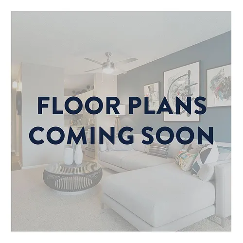 Floor plan S2 Classic