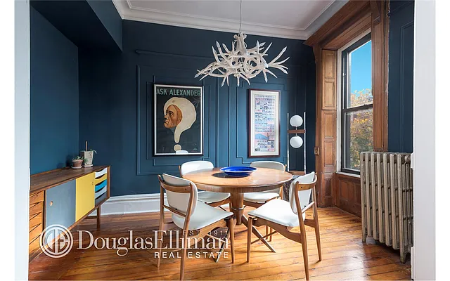 Sold by Douglas Elliman | media 10