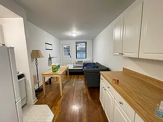 Rented by Best Apartments North Inc