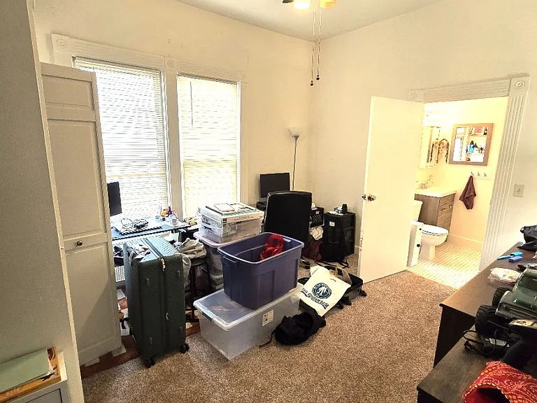 1714 E Irving Pl #1 — Photo 5