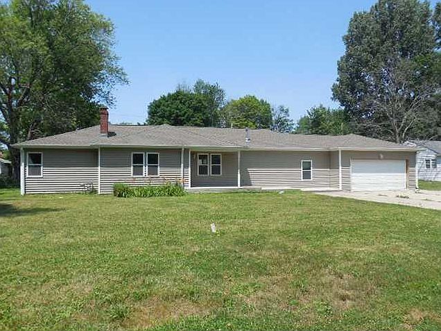 1st image of 5612 Victoria Dr