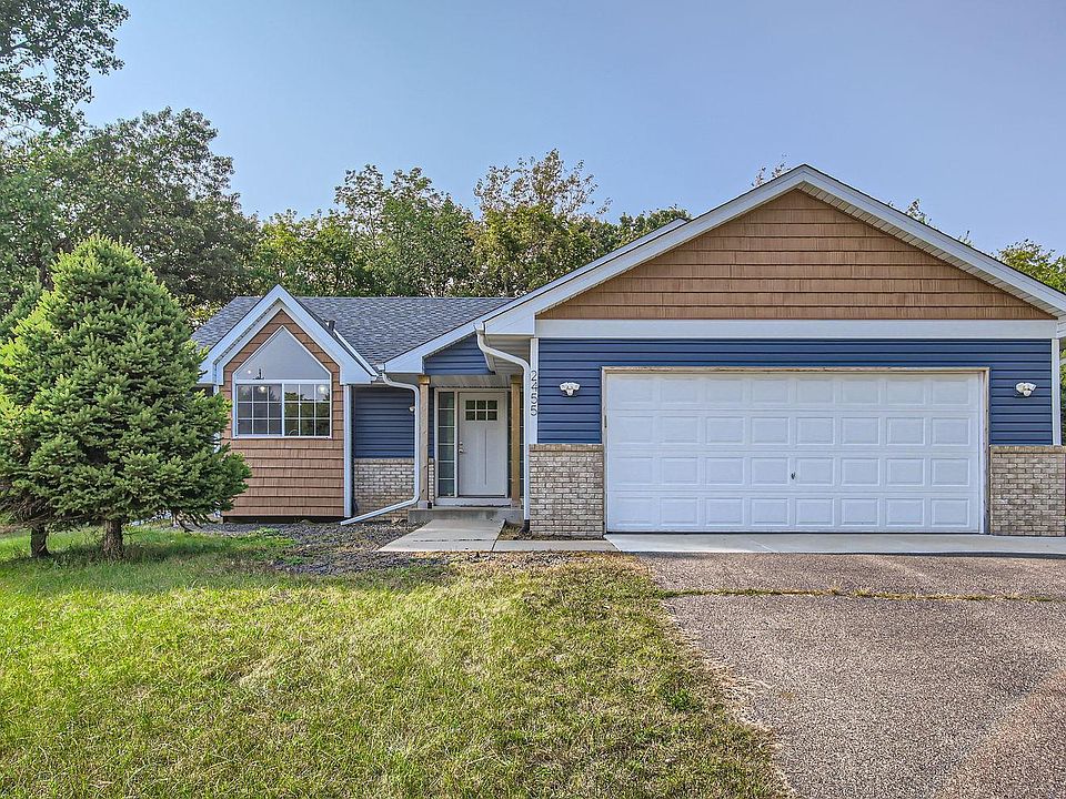 1st image of 2455 Dahl Cir E