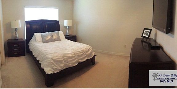 4th image of 2620 Windsor Pl