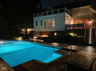 9012 Nautical Watch Dr, Indianapolis, IN 46236