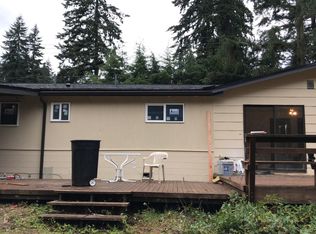 13931 Cascadian Way, Everett, WA 98208