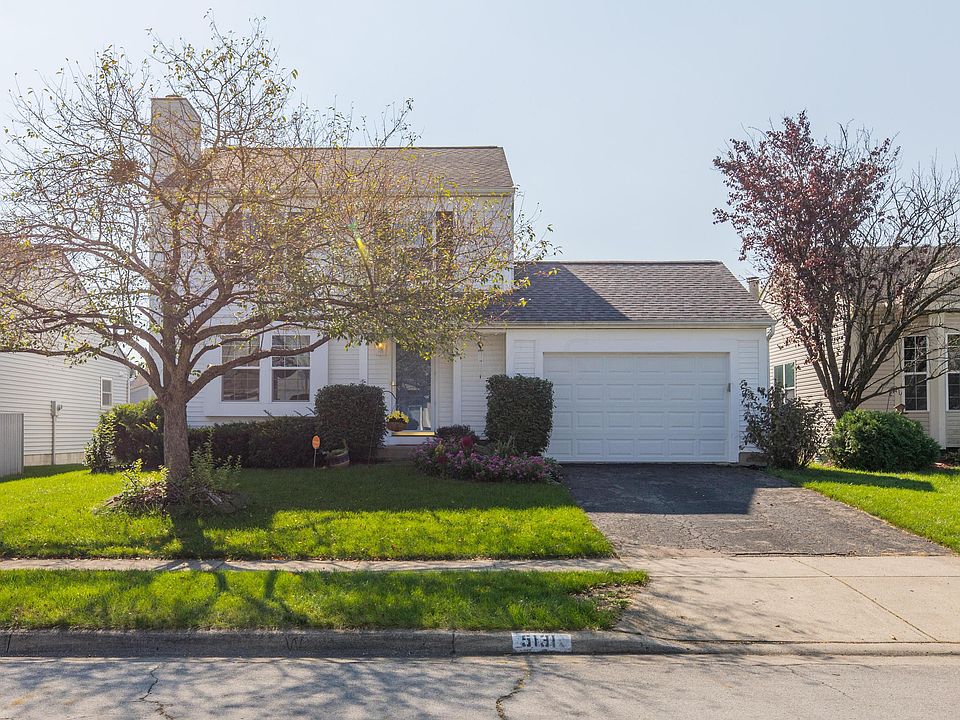 1st image of 5131 Shady Oak Dr