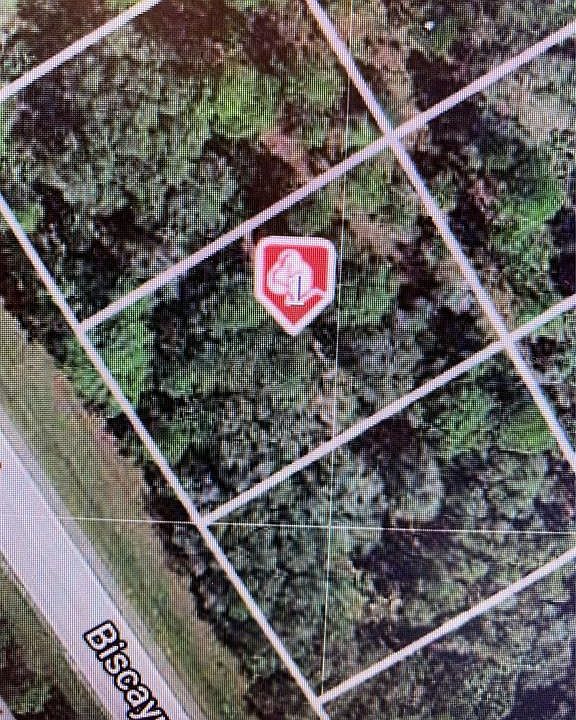 1st image of 1740 Biscayne Dr
