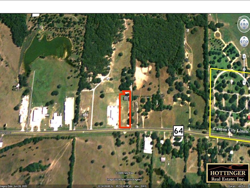 1st image of 27914 Hwy-64