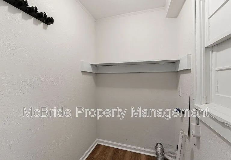510 Laney Walker Blvd — Photo 19