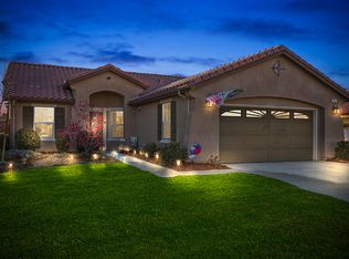 38147 Ranger Dr, Palmdale, CA 93552