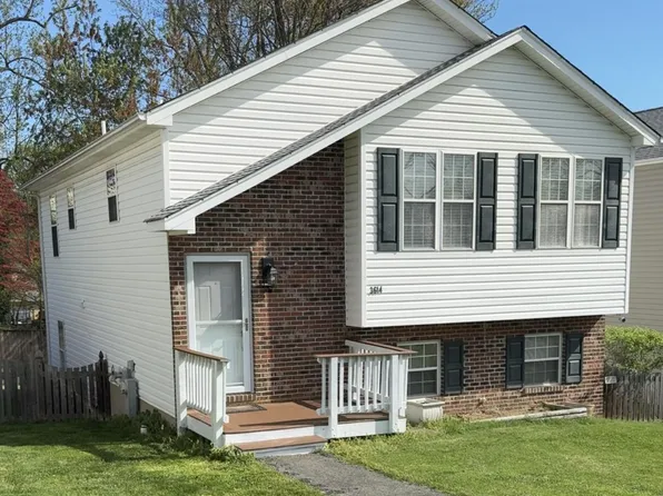 3614 8th St, North Beach, MD 20714