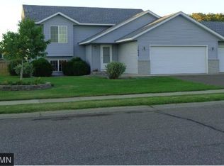 12994 Jenkins Dr SE, Becker, MN 55308