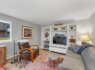 777 Middle Road #3, Portsmouth, NH 03801