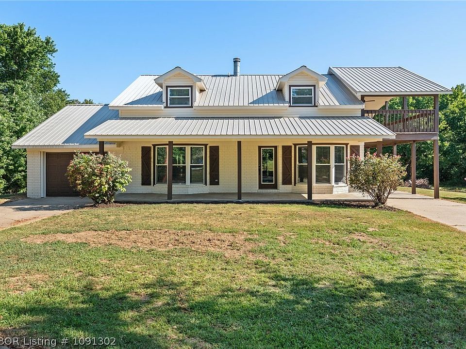 1st image of 22426 Church Ln