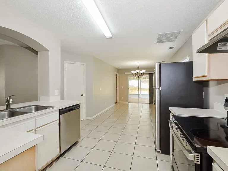 1266 Sheeler Hills Dr — Photo 8