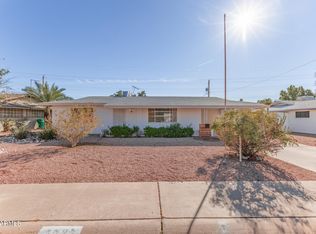 5737 E Cicero St, Mesa, AZ 85205