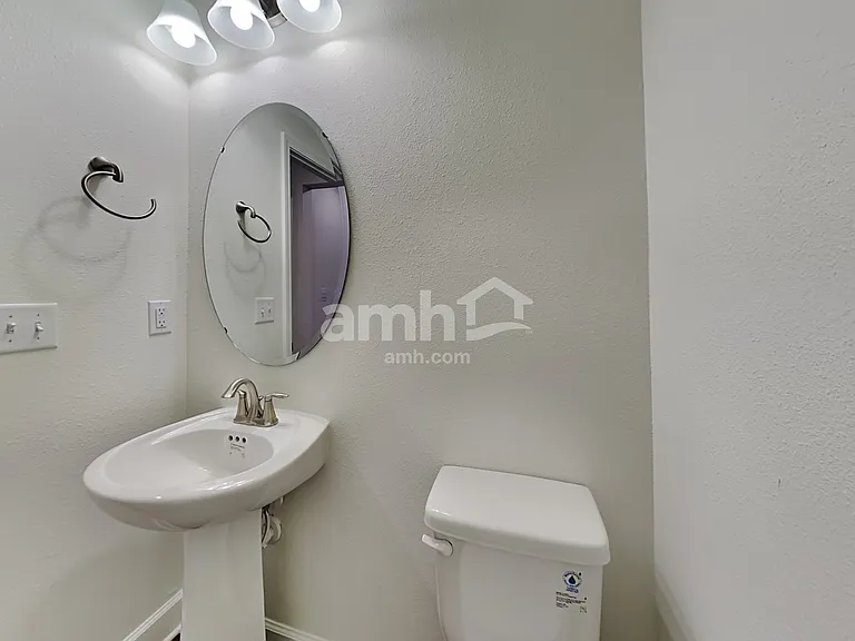 1190 Tan Tara Trl — Photo 10