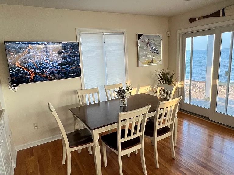 153A Shore Rd — Photo 10
