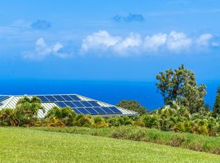 4455 Une Pl, Haiku, HI 96708