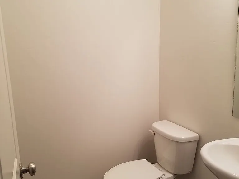 1512 Butler Creek Ave #C — Photo 17