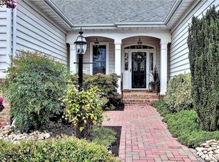 7056 Gun Lock Rd, Williamsburg, VA 23188