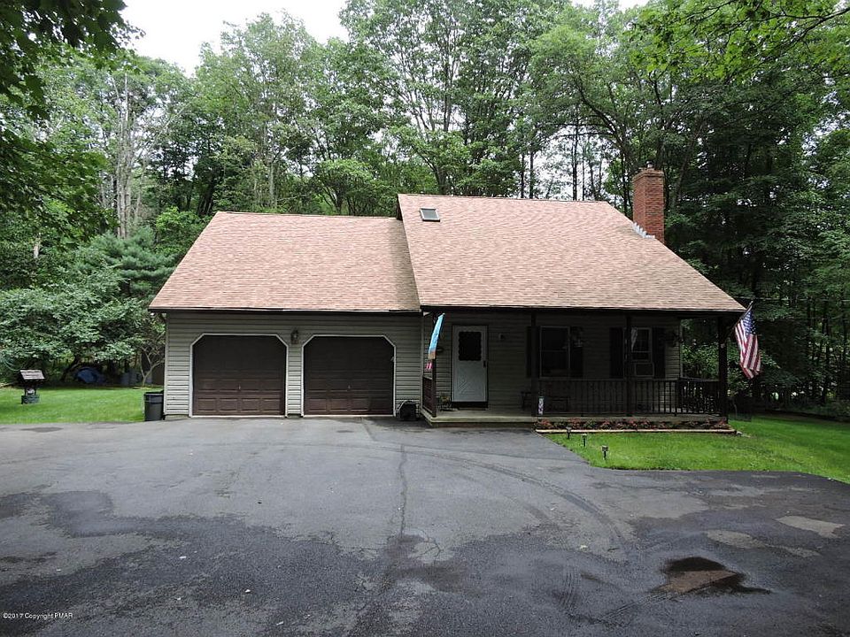 1st image of 1108 Laurel Dr