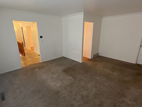 4315_dream_b_05312023