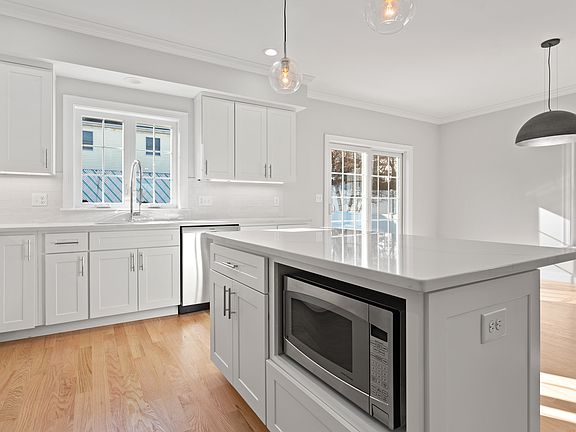 5th image of 68 Prospect St #Jml8d6