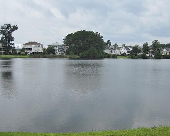 1st image of 1601 Rivertowne Country Club Dr