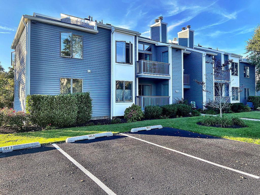 1011 Manasquan, Manasquan, NJ 08736 Zillow