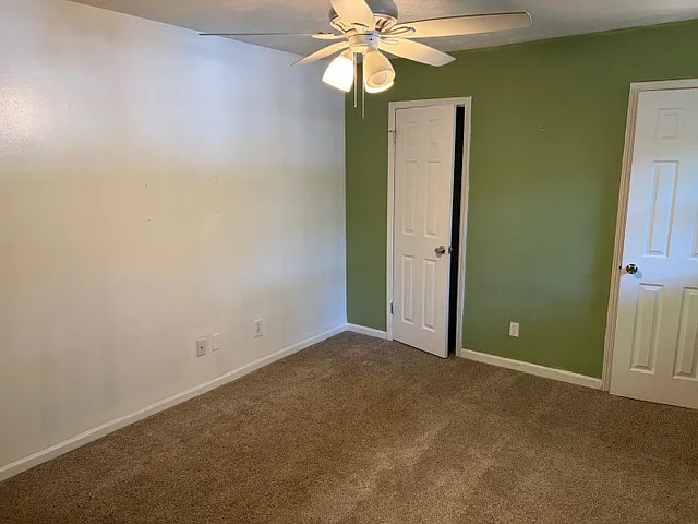 117 Northdale Pl — Photo 6