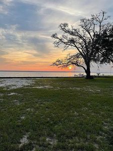 741 Mike Gibson Ln, Milton, FL, 32583