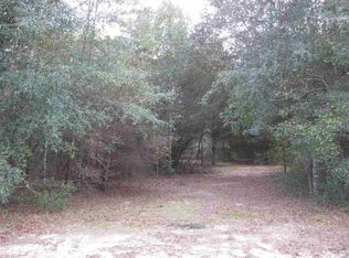 9859 Charlois Rd, Milton, FL 32583