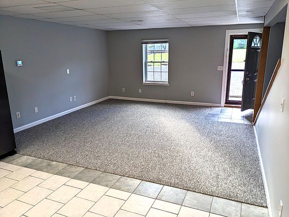 5th image of 2482 Elk Way