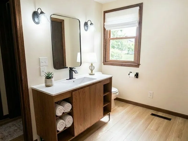 6515 County Road 50 — Photo 7