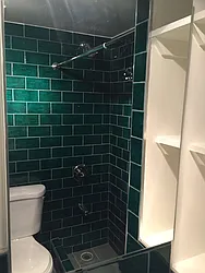 Rented by The Downtown LLC