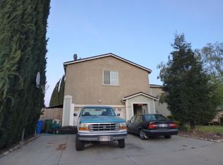 2244 Seattle Ct, Turlock, CA 95382