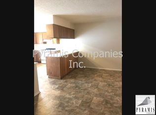 6104 Evers Rd, Leon Valley, TX 78238