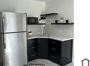 4791 Elmhurst Rd #A, West Palm Beach, FL 33417