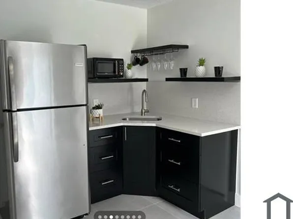 4791 Elmhurst Rd #A, West Palm Beach, FL 33417