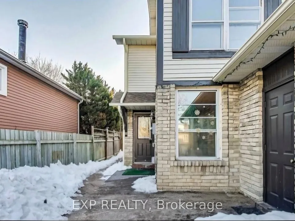 1266 Northmount St