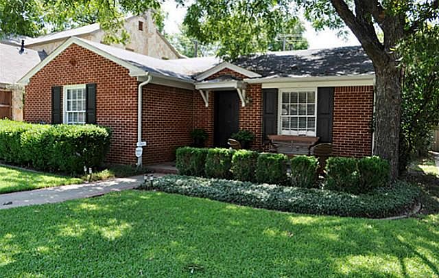 1st image of 5621 Collinwood Ave