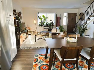 18 Harry Brook Vlg #18, New Milford, CT 06776